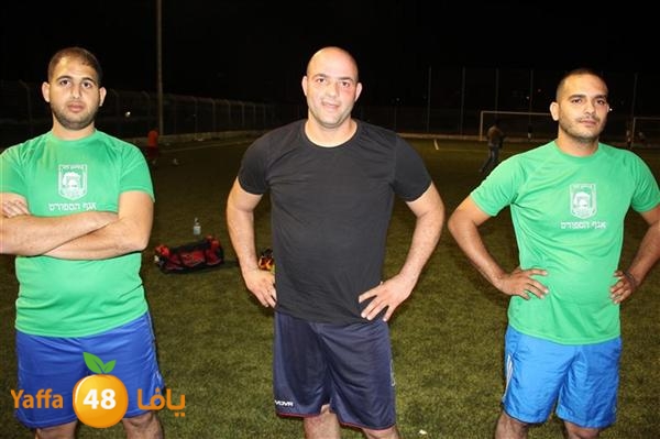 kora lud 06821 (28).JPG